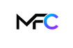 MFC Digital - Home